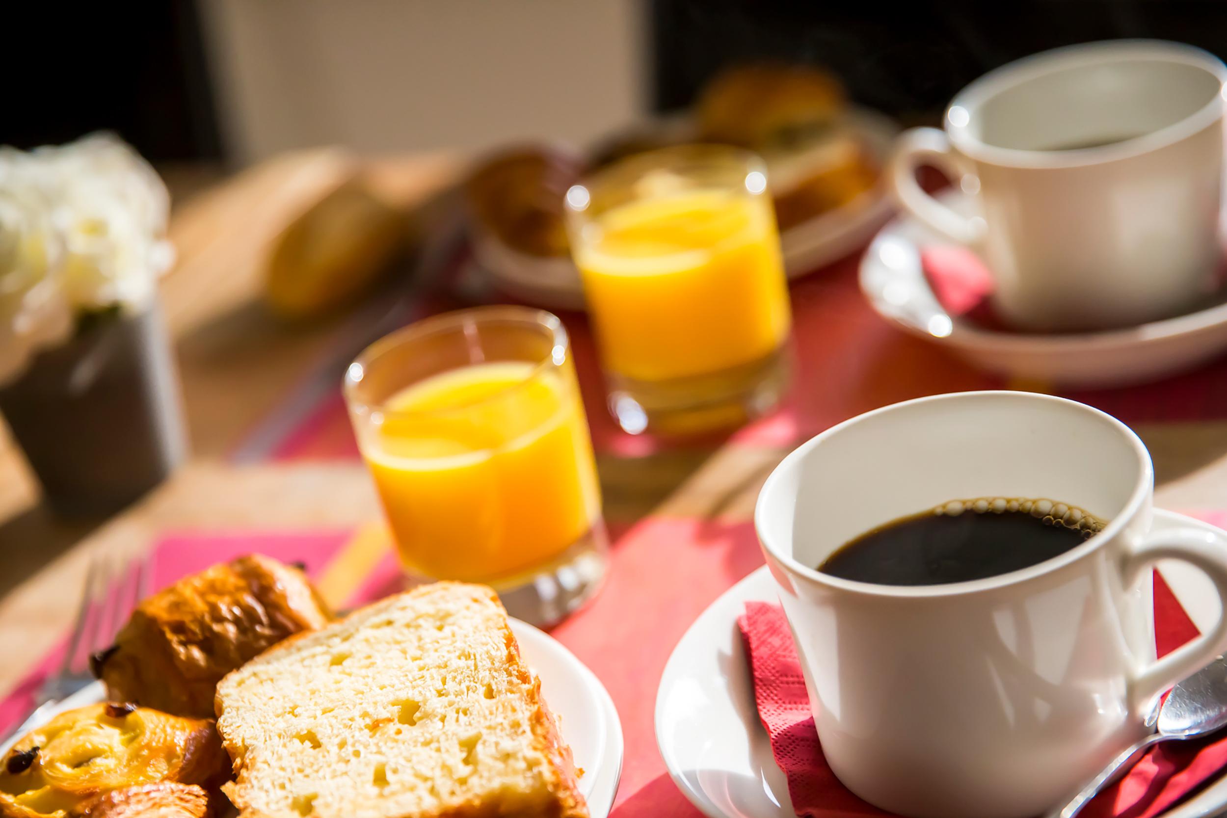 Almoria Hotel & Spa 도빌 외부 사진